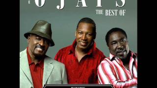 Forever Mine - The O'Jays