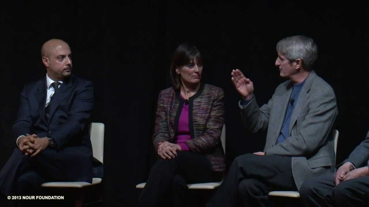 Возвращение из клинической смерти