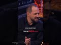 CZY GAMROT BIJE SIĘ W REALU? 🥊| PACZEŚ SHOW 💥 WOW SHOW