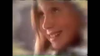 My Favorite Cursed Commercials