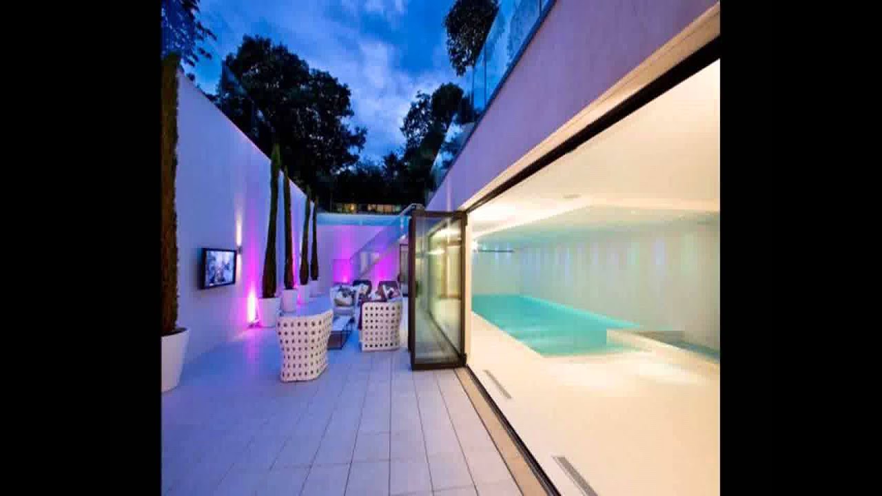 Ideas For Pool Table Room pool table room ideas billiards a kind of leisure activities pool table in New Pool Table Room Ideas Ideas For Pool Table Room 30 trendy billiard room design ideas New Pool Table Room Ideas
