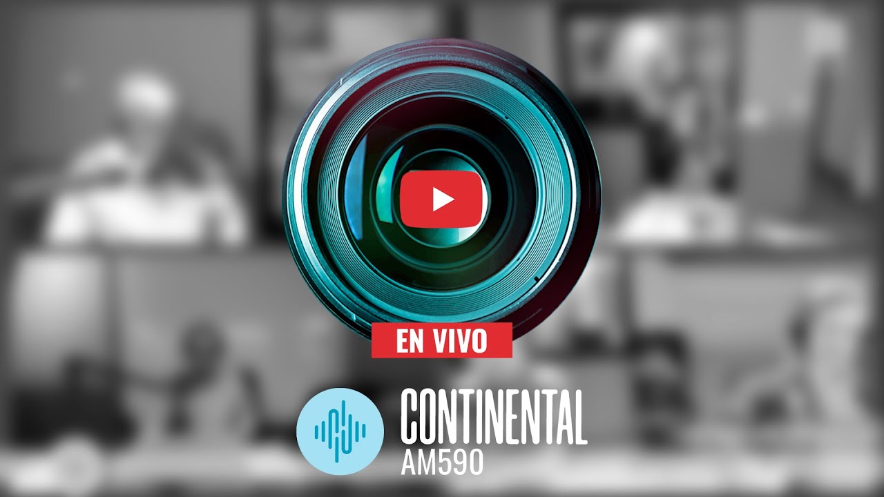 Mix 106.5 En Vivo Escuchar Online