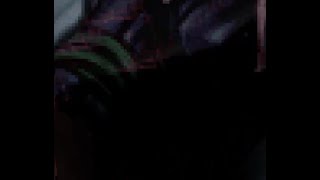 Danganronpa Another Despair Academy - Chapter 3 first death