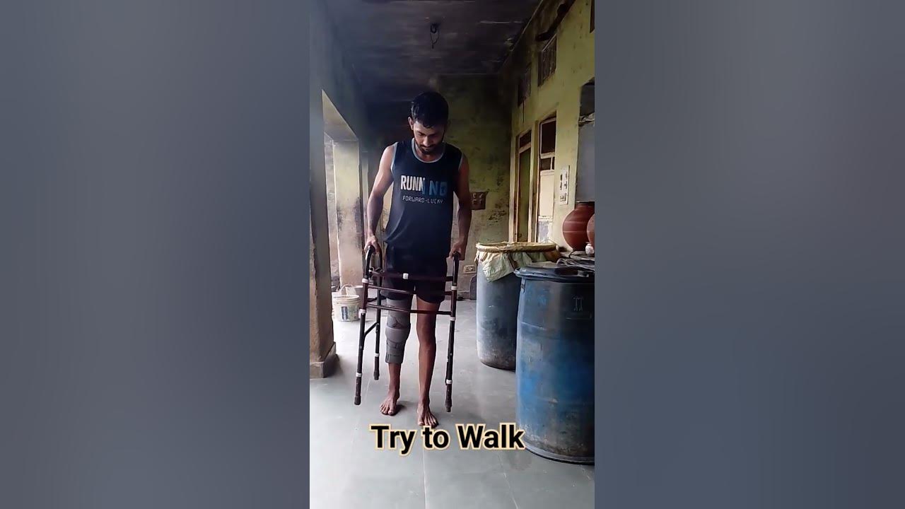 when-can-i-walk-after-spine-surgery-dr-vignesh-pushparaj-youtube