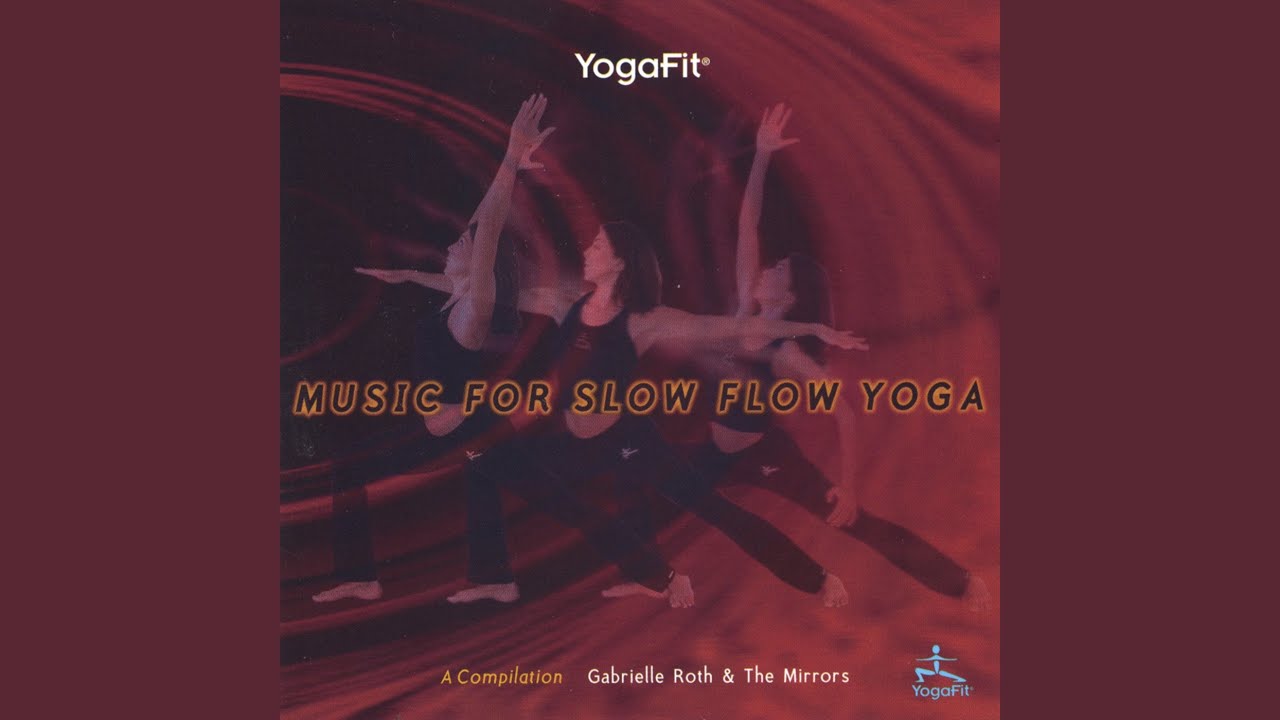 Tonton Initiation di YouTube Tonton Initiation di YouTube