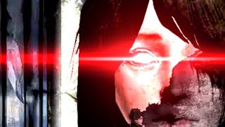 Doctor's Hospital, the best ghost game screenshot 3