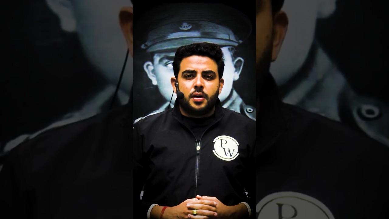 Major Somnath Sharma: The First Param Vir Chakra Hero 