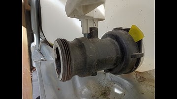 Integrated Camlocks explained