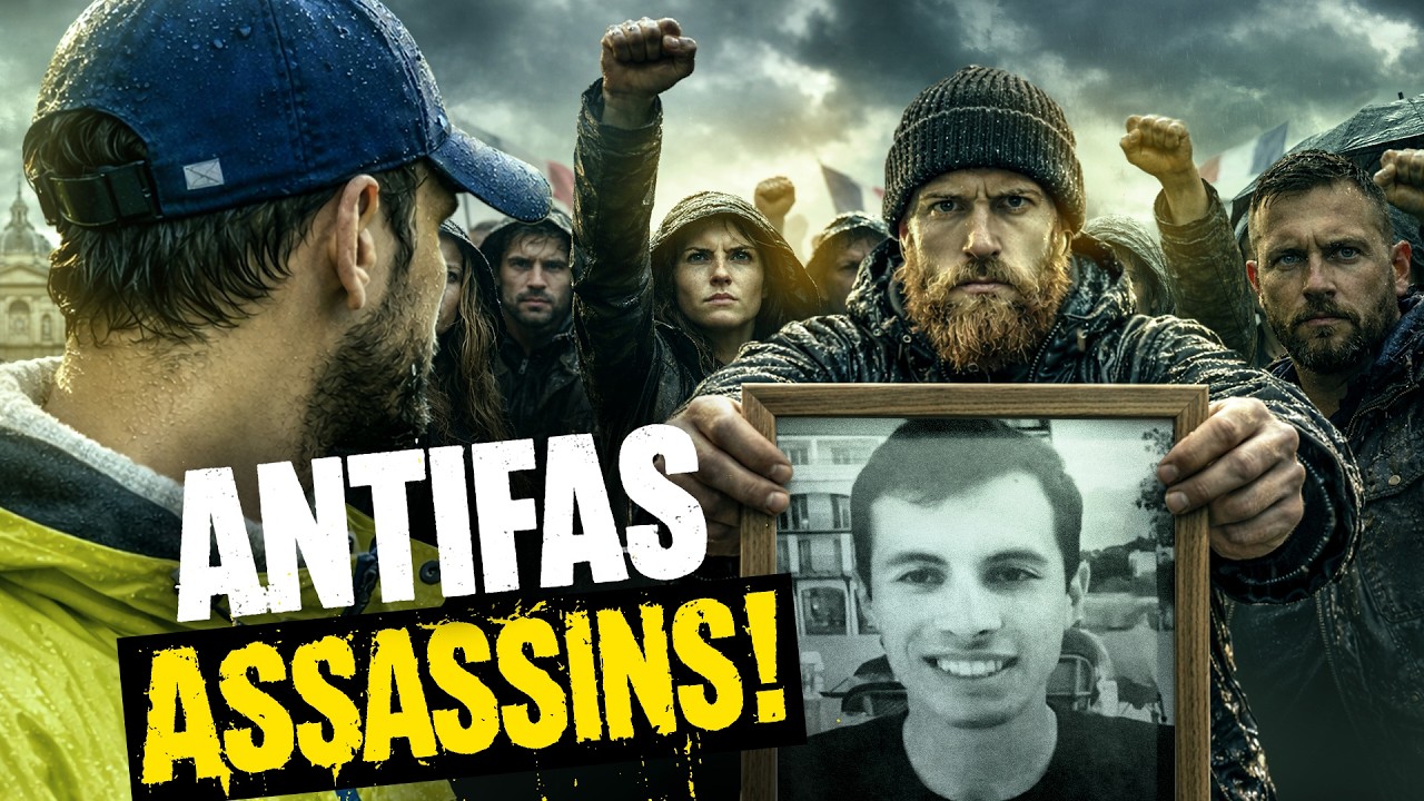 QUENTIN LYNCHÉ : LA COLÈRE MONTE (et FranceTV ment)