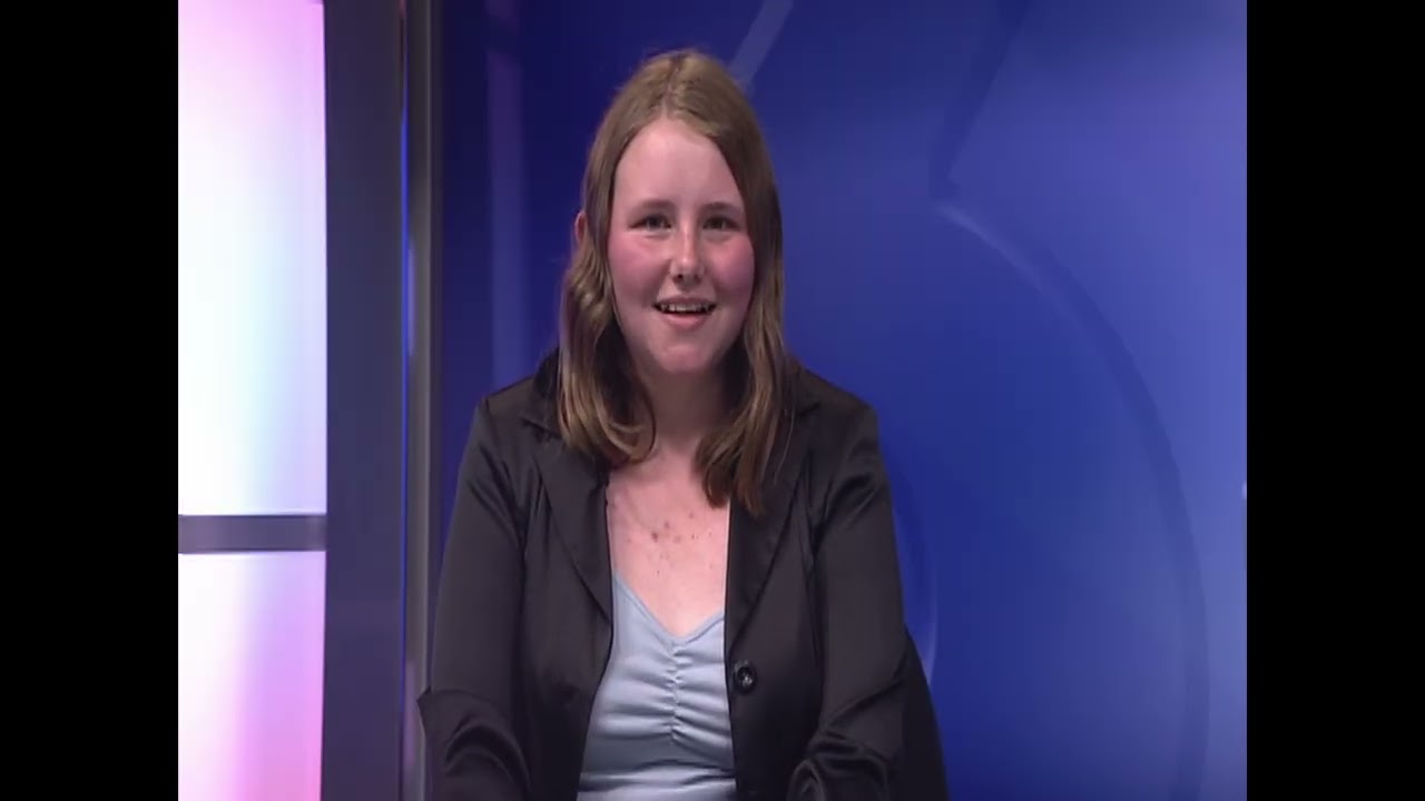 News 3 New Mexico 4-30-2025