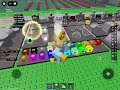 AND ITS GONE BY THE f3X part 2 (first part on harleyx4 channel)