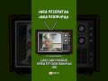 laki-laki harus kreatif dan banyak ide