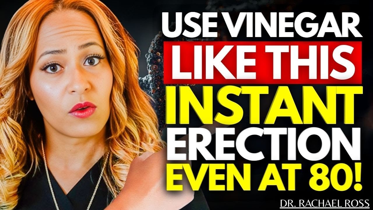 Urologist Warns: Never Use Olive Oil Alone for Blood Flow | Dr. Rachael Ross