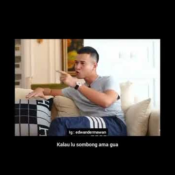 Story WA 30 detik ( Herjunot Ali motivasi cinta || motivasi hidup , kata - kata bijak )