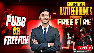 FreeFire Max 1v1 Custom 