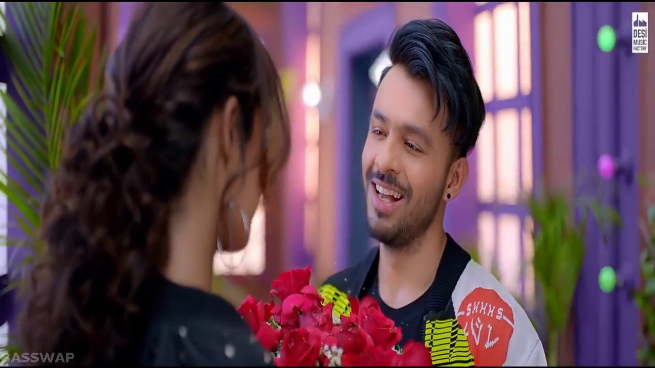 Dheeme Dheeme Tony Kakkar Ft Neha Sharma Video Songs Full Hd Youtube