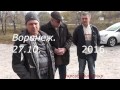 Подкилевая тележка или тележка для лодки.