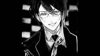 🖤 #diaboliklovers #reijisakamaki #edit #reiji #animeedit #mangaedit #diabolikloversedit #sakamaki