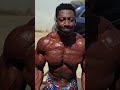 Lets Go Bodybuilding Motivation Bodybuildingmotivation