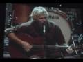 Miniature de la vidéo de la chanson I Walk The Line / Ring Of Fire