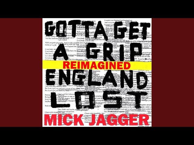 Gotta Get A Grip (Seeb Remix) - YouTube