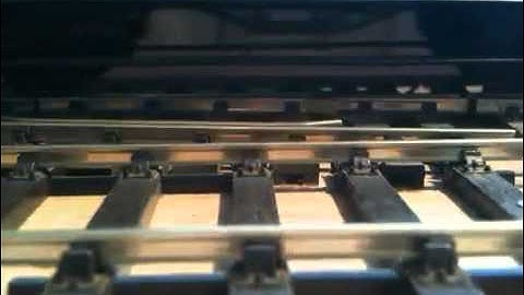 Wheel drop with Peco turnouts