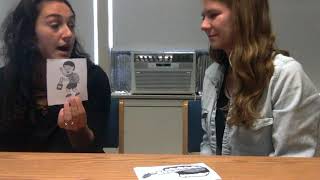 Remediation of Final Consonant Deletion Using Minimal Pairs