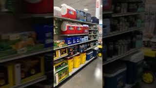 Your New Yakima Wilco Store Virtual Tour
