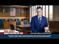 1 How much does it cost to Hire a Disability Lawyer?