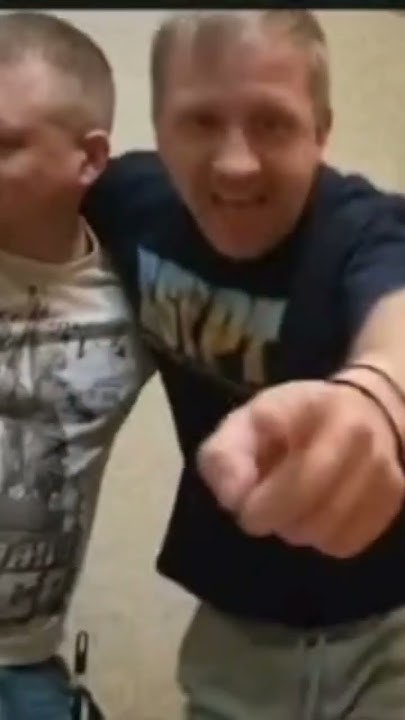 Мишевый Плюшка вы в танцах 🤣 - YouTube