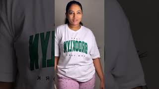 Praba42 - Navel Videos