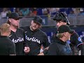 Guardians vs. Marlins Game Highlights (6/7/24) | MLB Highlights