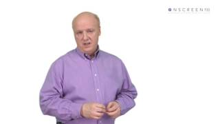 Onscreen Pro TV Presenter Training:  Welcome