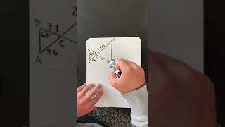 Geometry Regents - June 2018