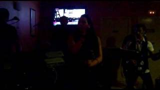08012010.mp4