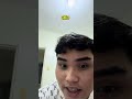 Bakit Dumadami ang May Sakit sa Bato? #healthylifestyle #youtubeshorts #ytshorts #philippines