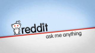 reddit sting final.avi