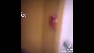 ❤️un tal Ari Gonzalo :^❤️