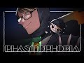 【Phasmophobia Lv15】中途採用新人研修員