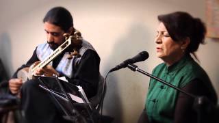 Masnavi Dar Molk E Iran مثنوی در ملک ایران