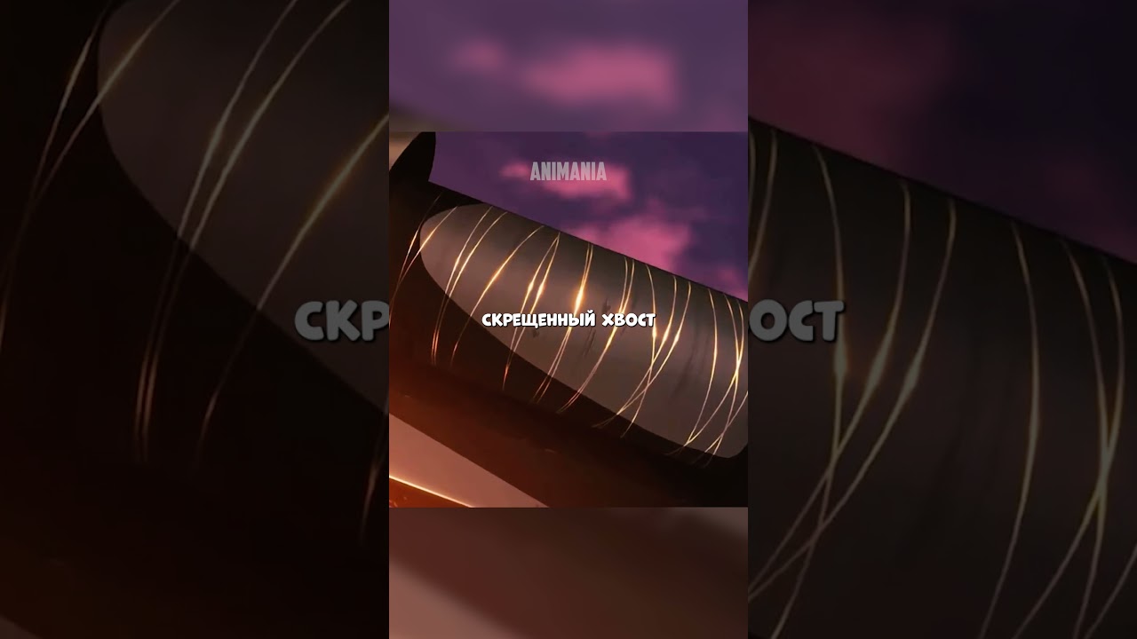 Лаббок, секунды перед смертью | Убийца Акаме 