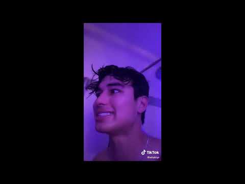 Ultimate Kio Cyr Tiktok Compilation 2 Youtube