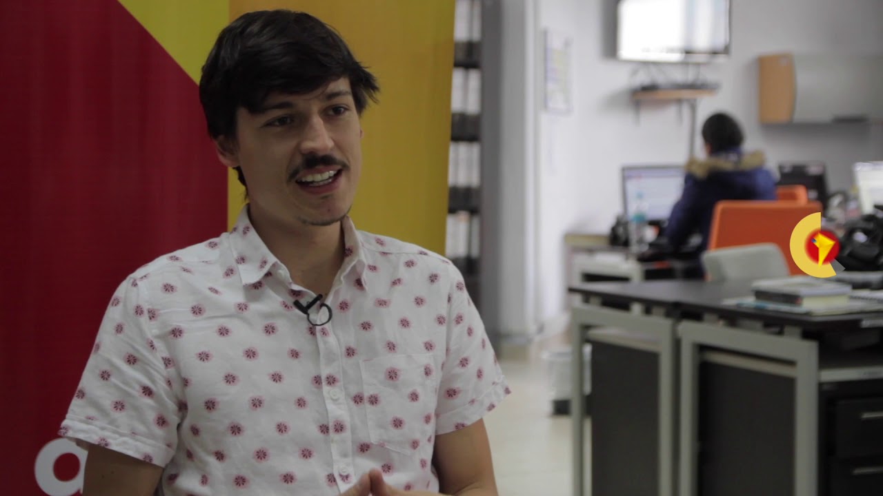 Inti Eyewear, gafas de madera inspiradas en hermosos sitios naturales del Ecuador