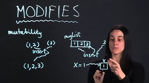 UBC Science Online: Meet Elisa Baniassad who teaches Computer Science