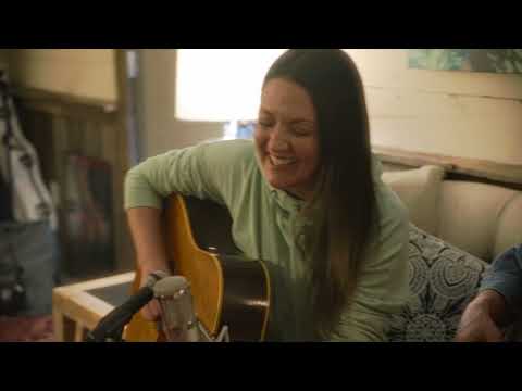 Natalie Hemby - Hemby Sessions 5 - \