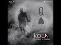 Koan  scio me nihil scire chapter 2  official