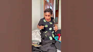 Ebitoke Ebitokecomedy Comedy Funny 