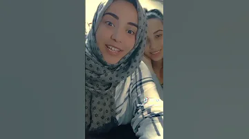 لا إله إلا الله بركاني أنتوب 