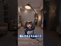 電気スタンドで遊んでいた管理人は、罰を受けた#endfield #アークナイツエンドフィールド #エンドフィールド #gugugaga #ぐぐがが#SLL