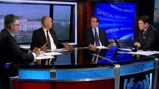 How are delegate selection rules impacting the GOP race?